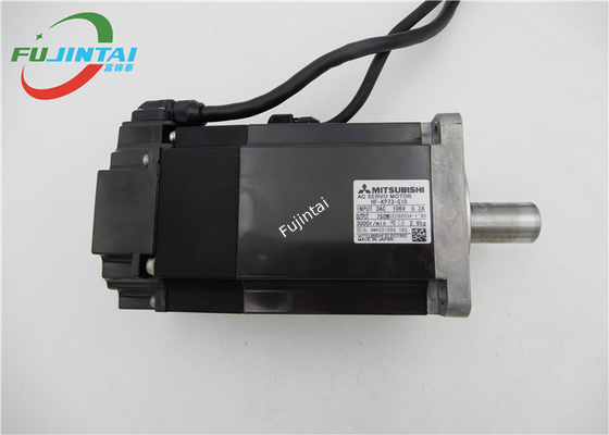 جوكي KD-2077 KE-3010 3020 سيرفو موتور 750 وات HF-KP73-S10 40068914