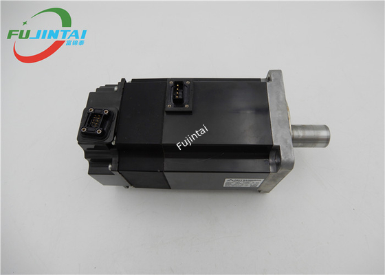 جوكي KD-2077 KE-3010 3020 سيرفو موتور 750 وات HF-KP73-S10 40068914