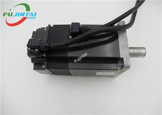 جوكي KD-2077 KE-3010 3020 سيرفو موتور 750 وات HF-KP73-S10 40068914