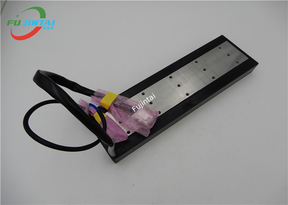 جوكي FX-3R FX-3RA Y LINEAR MOTOR ASM 40104704 LM-H3P7C-72N-A280
