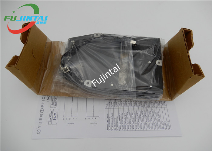 40045547 SMT Machine Laser CYBEROPTICS 8015218 لـ JUKI 2070 2080 3010 3020 FX-2 FX-3