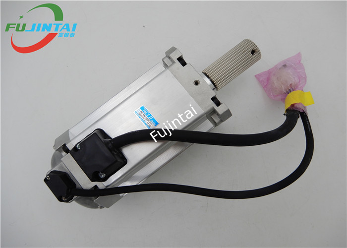 قطع غيار Y Motor Juki Z9303ETC001 TS4616N1020E200 لـ JUKI 2050 2055 2060