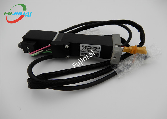 قطع غيار JUKI 2070 2080 JX-100 Juki Z محرك سيرفو 40044534 HC-BH0336LW4-S1