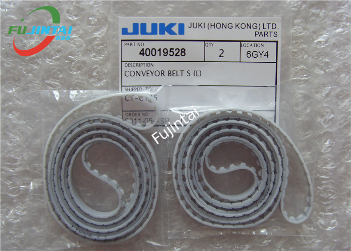 الحزام الناقل S L Juki Spare Parts 40019528 1150Z-FY لـ JUKI 2010 2020 2040