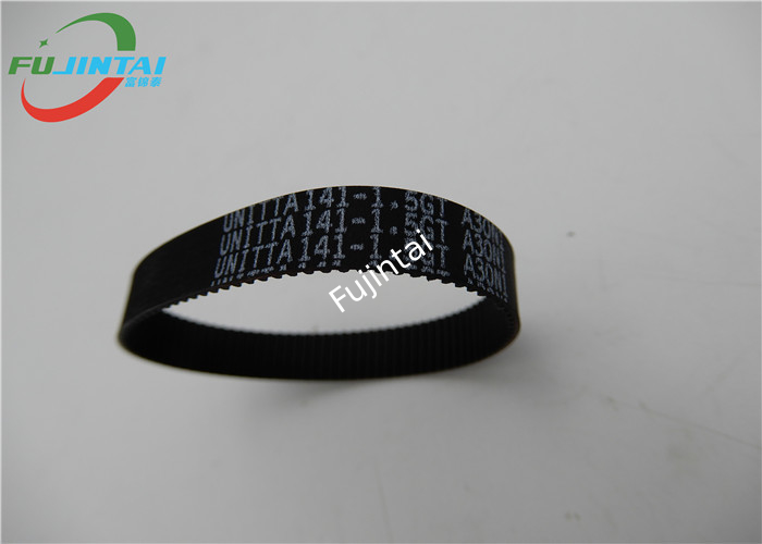 JUKI 2050 2055 2060 Timing Belt Z 40001143141-1.5GT Juki Spare Parts