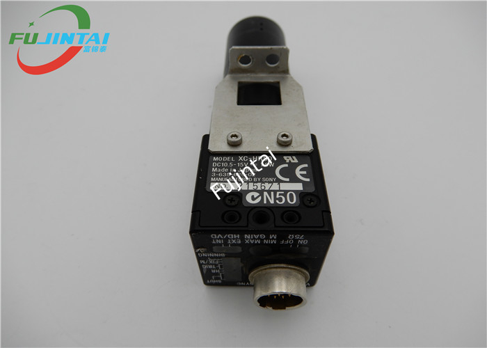 عدسة كاميرا OCC Juki Spare Parts 40046815 XC-HR50 لـ JUKI 3010 3020 FX-3 JX-100 JX-200