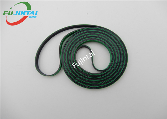 أحزمة النقل E 250 Juki Spare Parts 40075460 لـ JUKI 2050 2060 1070 1080