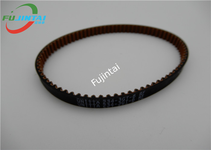الأصلي JUKI 2050 2060 2070 2080 DRIVE BELT S 40000852234-3GT-6