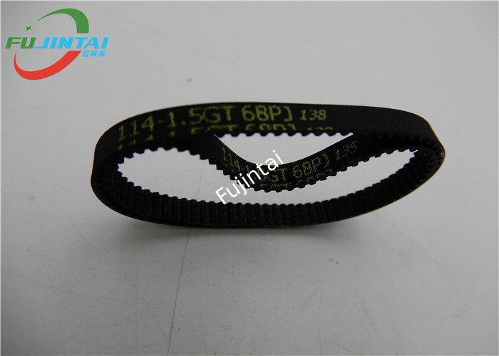 الأصلي الجديد JUKI 3010 3020 FX-2 FX-3 TIMING BELT T 40046521114-1.5GT