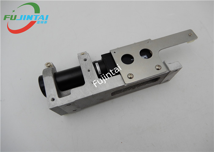 الأصلي الجديد JUKI FX-1 FX-1R OCC CAMERA ASM CS8420i-11 TK5572A7 L152E2210A0