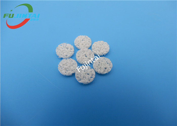 الأصلي JUKI 2050 2060 FX-1 FX-1R VACUUM EJECTOR FILTER 40011159