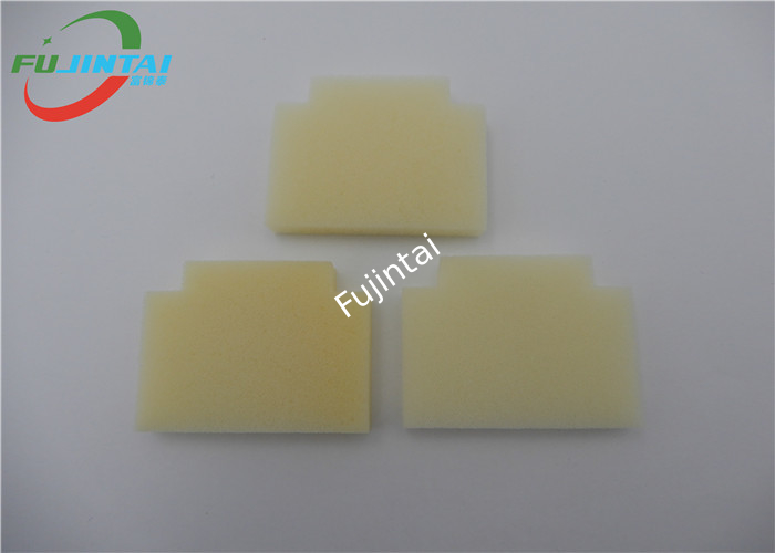 الأصلي JUKI 2050 2060 FX-1 FX-1R VACUUM EJECTOR OUTSIDE FILTER 40061992