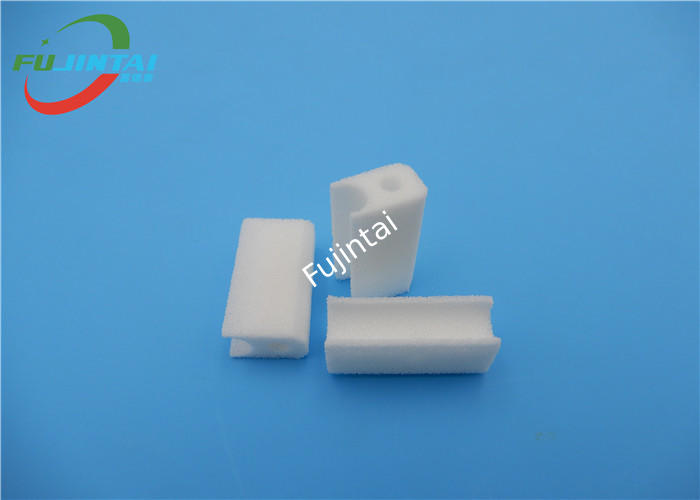 الأصلي JUKI 2050 2060 FX-1 FX-1R SILENCER 40011160 C-0022-MCX-S