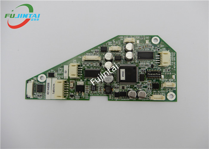 40144088 قطع غيار Juki JUKI ETF Feeder 2 Motors R Main Board ASM