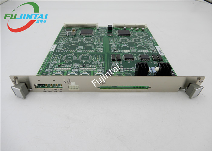 40001918 قطع غيار Juki JUKI FX-1 FX-1R 2050 2070 Light Control Board ASM