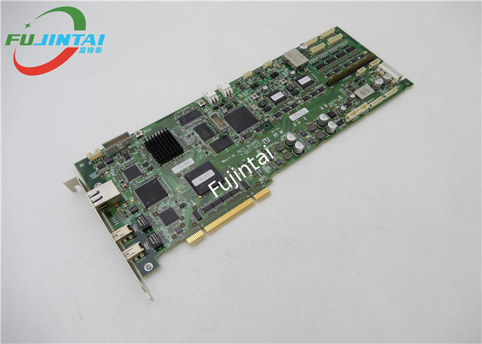 قطع غيار جوكي EZA1922216A JUKI RX-7M MC3 COMPL Board EZA-192-221-6A