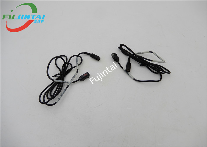 188615 SMT Spare Parts DEK Bom Loom ASM Screen Sensor لآلة DEK