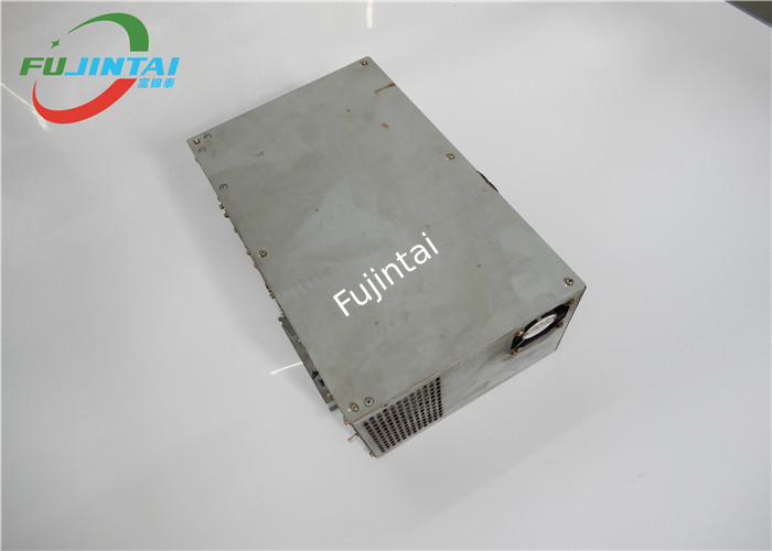 FUJI NXT 1 M3 M6 SMT أجزاء الماكينة قاعدة وحدة المعالجة المركزية صندوق MCPUC10 AJ3760 AJ6260 قطع غيار فوجي