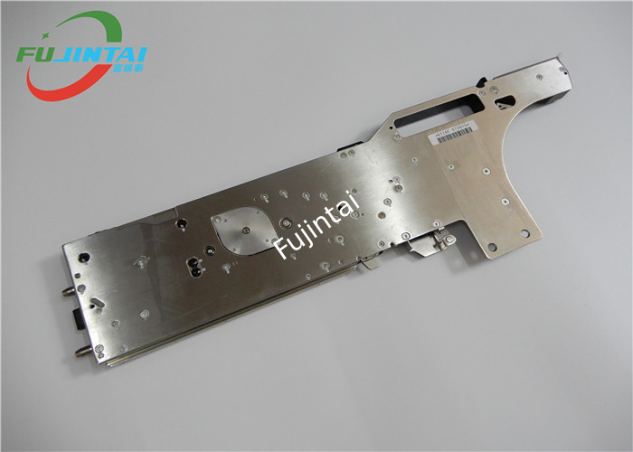 2UDLFB001300 SMT Machine Spare Parts FUJI NXT XPF AIM FIF 16mm W16f دلو نوع المغذي