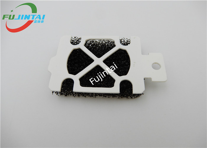 ضمان 3 أشهر SMT Machine Spare Parts FUJI NXT Filter 2MGTSA020800