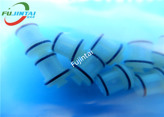 قطع غيار ماكينات SMT الأصلية FUJI NXT Filter AA0AL00 جودة عالية