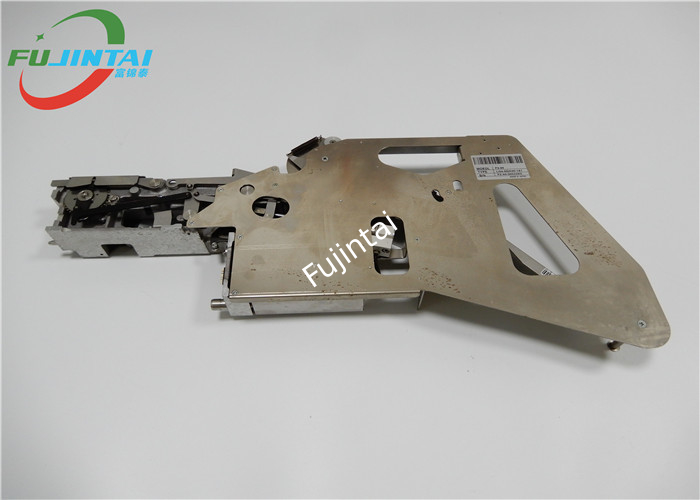IPULSE F2-44 F2 44mm SMT Machine Feeder LG4-M8A00-151 أصلي جديد
