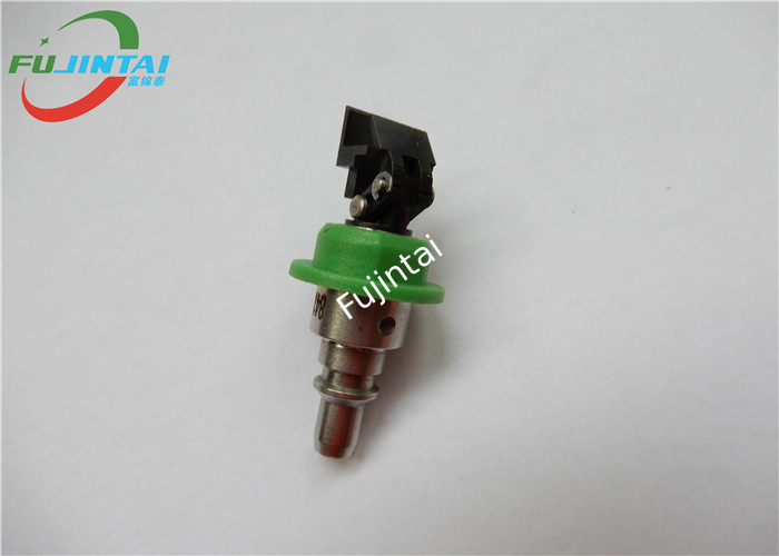 فوهة القابض لقطع غيار JUKI 841 SMT لماكينة Juki Pick و Place