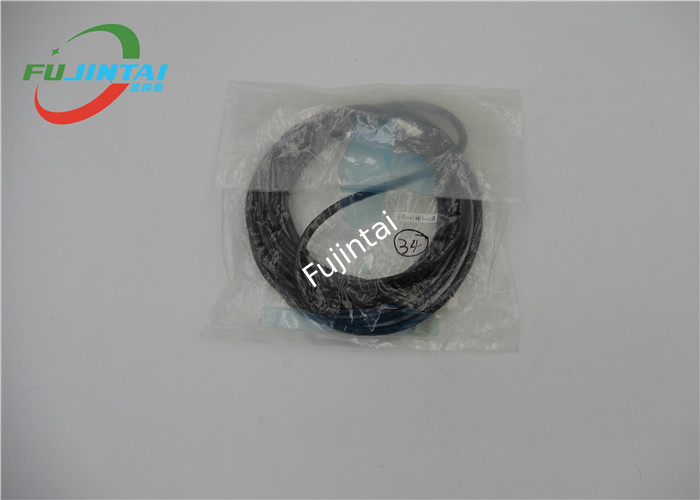 قطع غيار Smt الجديدة الأصلية JUKI 2050 2060 2070 2080 Bank FL Cable ASM 40002244