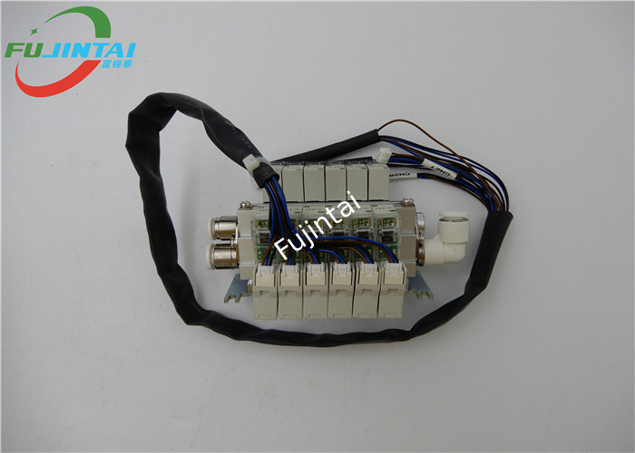كبل تفريغ LED قطع غيار Juki JX-300 ASM 70 40061126 M3QB140-M5-D21AH-6-FL393843-3