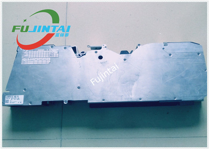 مكونات SIEMENS عالية الدقة مغذية 44 مم 00141275 رقم الجزء مدرج في CE