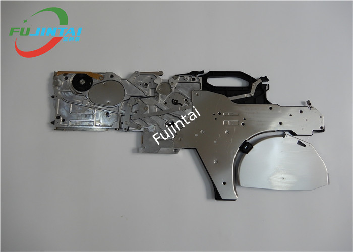 وحدة تغذية كهربائية SMT SAMSUNG HANWHA SME 8MM MF2-FB42-001 مع ضمان لمدة 3 أشهر