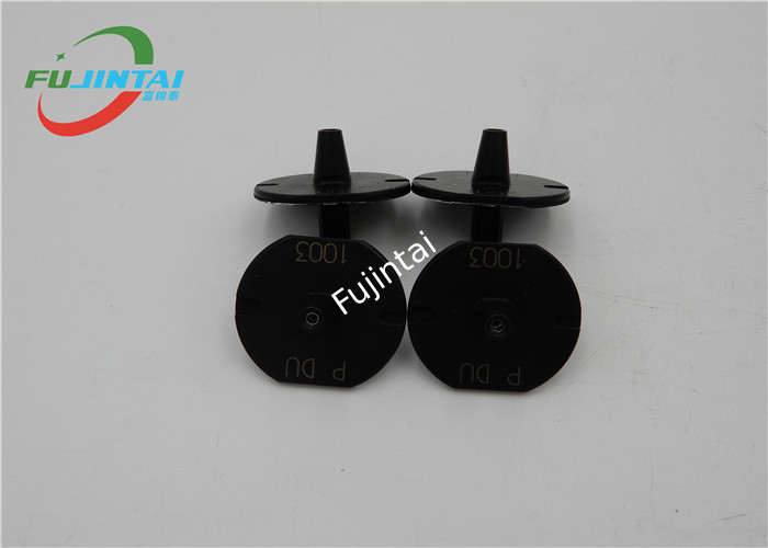 فوهة SMT لون أسود PANASONIC CM402 CM602 NPM 1003 NOZZLE KXFX037UA00