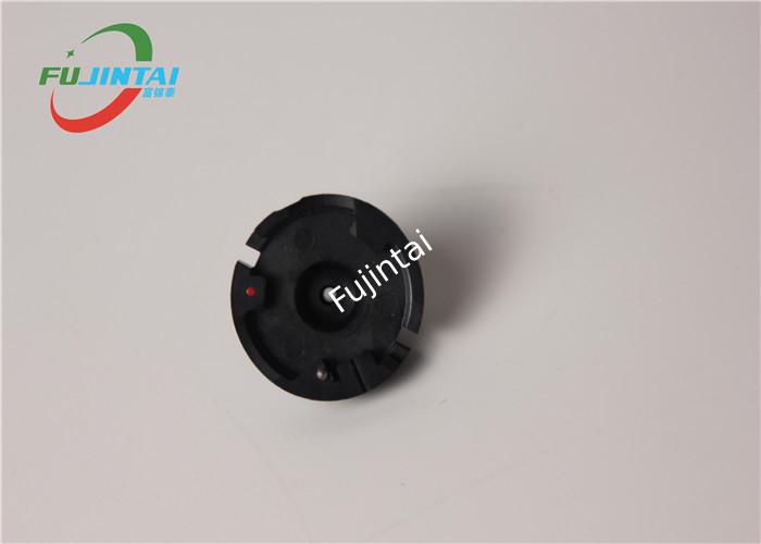 خفيفة الوزن ASM SIEMENS فوهة 4xx TYPE 417 مختصرة 00328661 مادة متينة