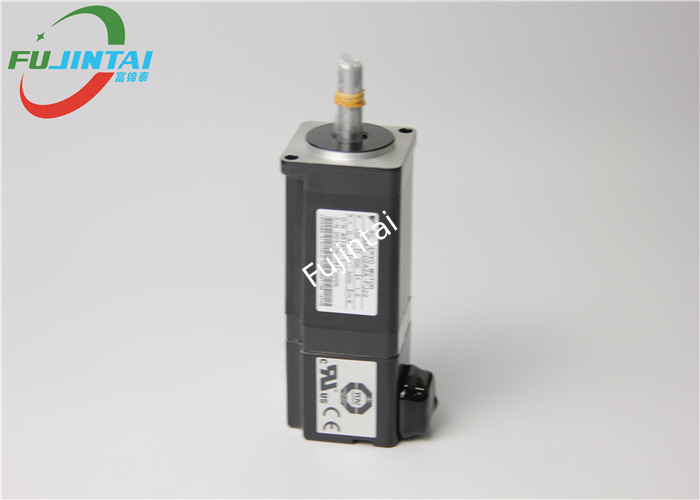 قطع غيار فوجي صغيرة الحجم ، محرك سيرفو بتيار متردد XP معدني SGMAS-C2A2A-FJ22 SAM6821