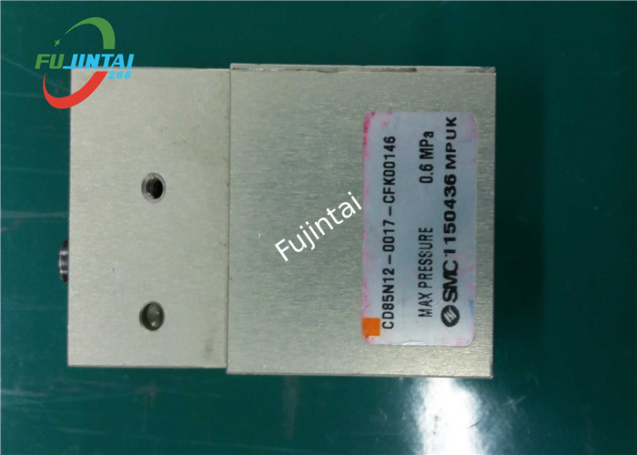 قطع غيار الطابعة الأصلية Dek 193377 Bom Boardstop Kit Lip Seal Cd85n12-0017-Cfk00146