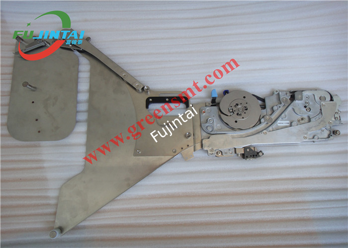 JUKI FEEDER CF8L1E 13 بوصة حامل بكرة كبير لآلة التكنولوجيا المثبتة على السطح