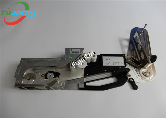 سامسونغ HANWHA SME Smart Electric Feeder 56mm Size with 3 months Warranty