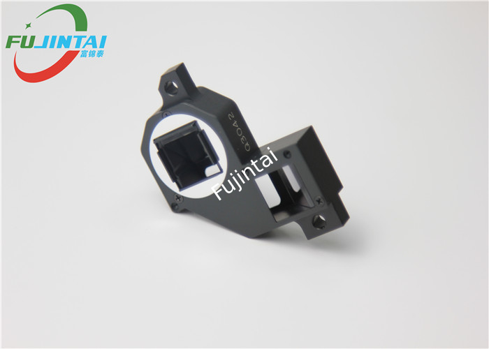 قطع غيار ماكينة SMT الأصلية FUJI NXT PRISM BOX TS-384-400 XB03215