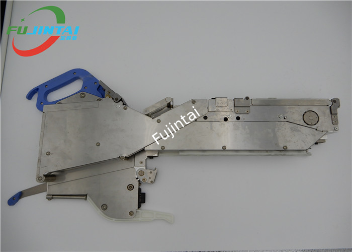 علبة التغذية الكهربائية JUKI 40091555 SMT EF56FS للعلامة التجارية الجديدة المثبتة على السطح