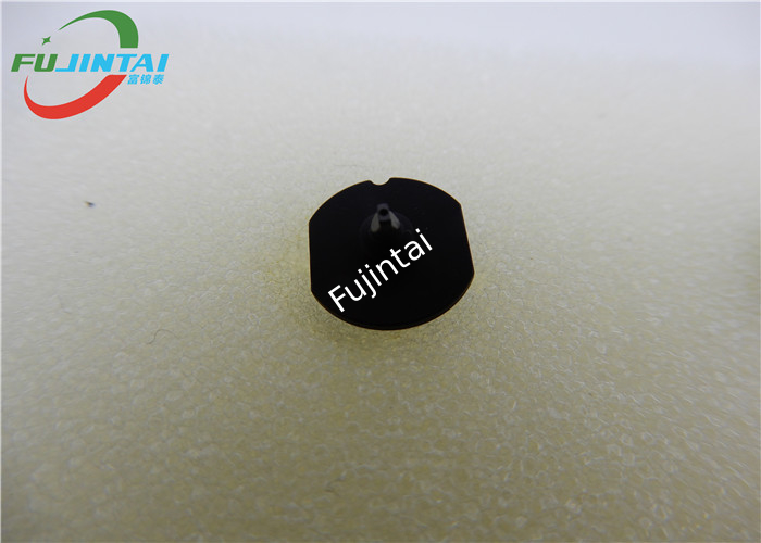 فوهة JUKI RX-7 RX-7R SMT HF1005R A-1923-871-A أصلي جديد