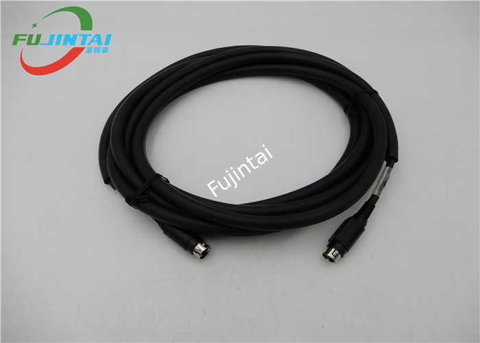 كبل المستشعر الخطي مكونات Juki ASM 40024263 JUKI FX-1 FX-1R XL P-P