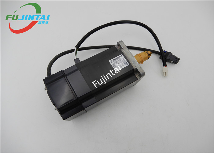 JUKI FX-1 FX-1R YA Motor Pick and Place Parts L809E0210A0 HC-MFS73-S33