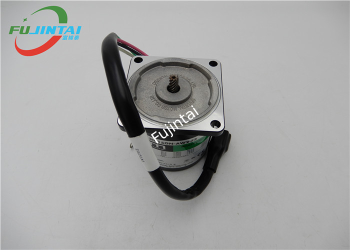 750760 مركز كبل موتور قطع غيار جوكي ASM 3IK15GN-AW2-E2 E94787250A0