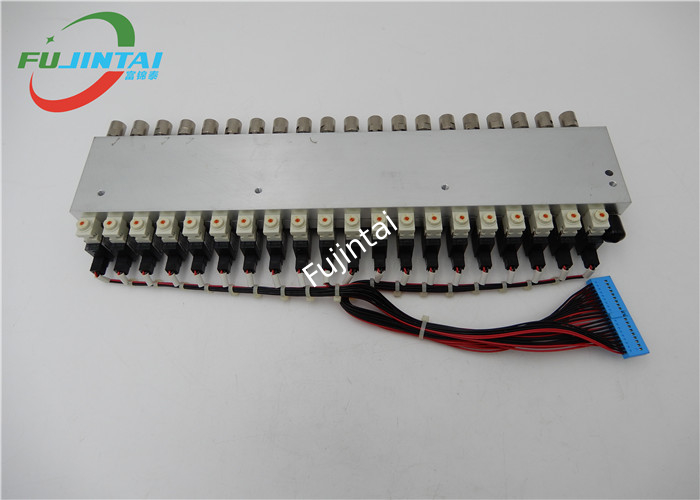 جوكي 2010 2020 2050 2070 2080 Drive Air Cylinder L 40000575 20MFC-1R-15-15-ZL2