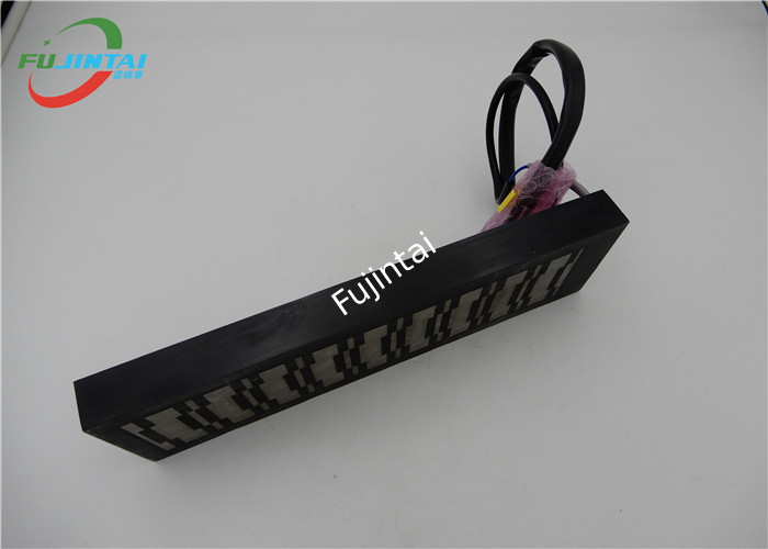 جوكي FX-3R FX-3RA Y LINEAR MOTOR ASM 40104704 LM-H3P7C-72N-A280